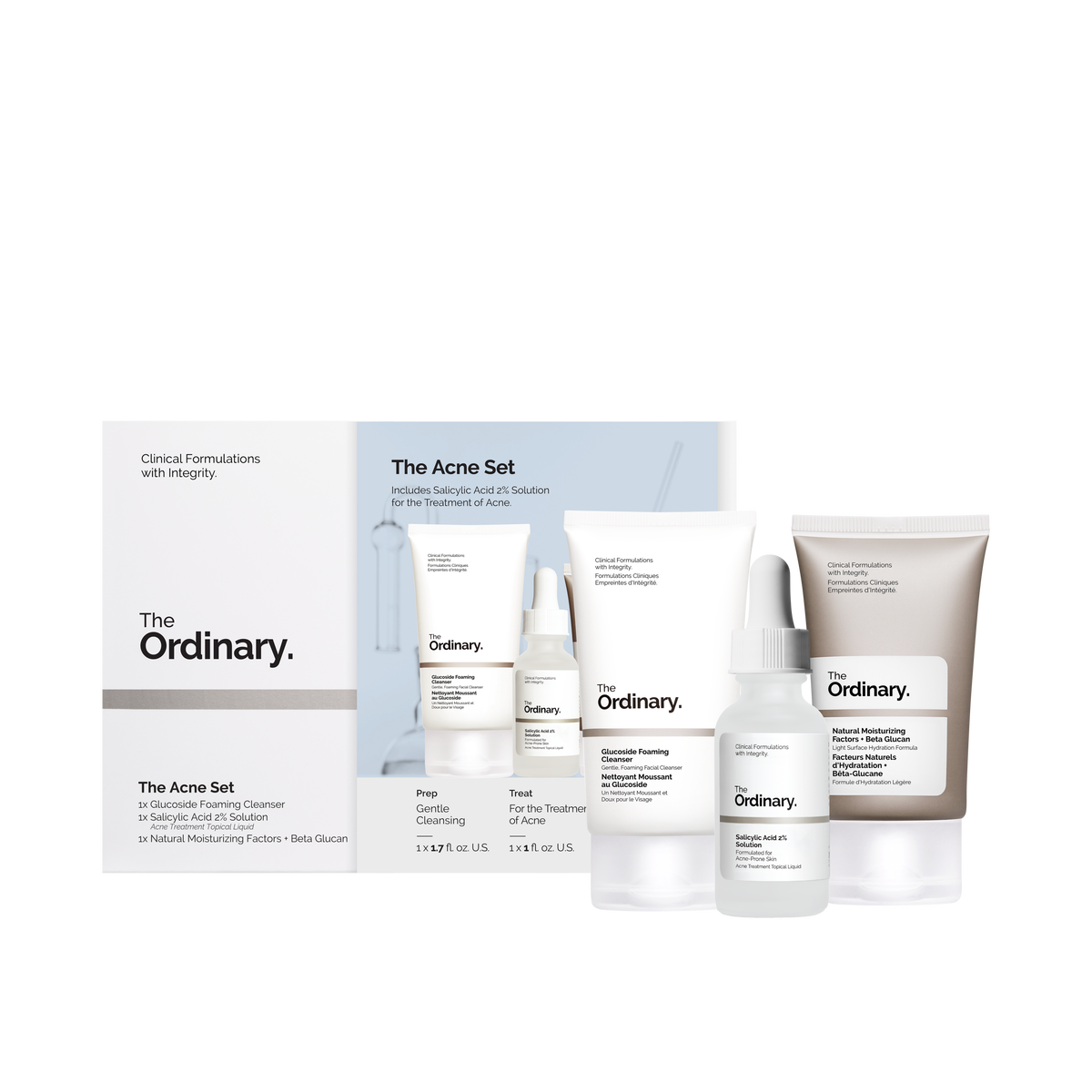 the-acne-set-q2 ord-the-acne-set-us.png