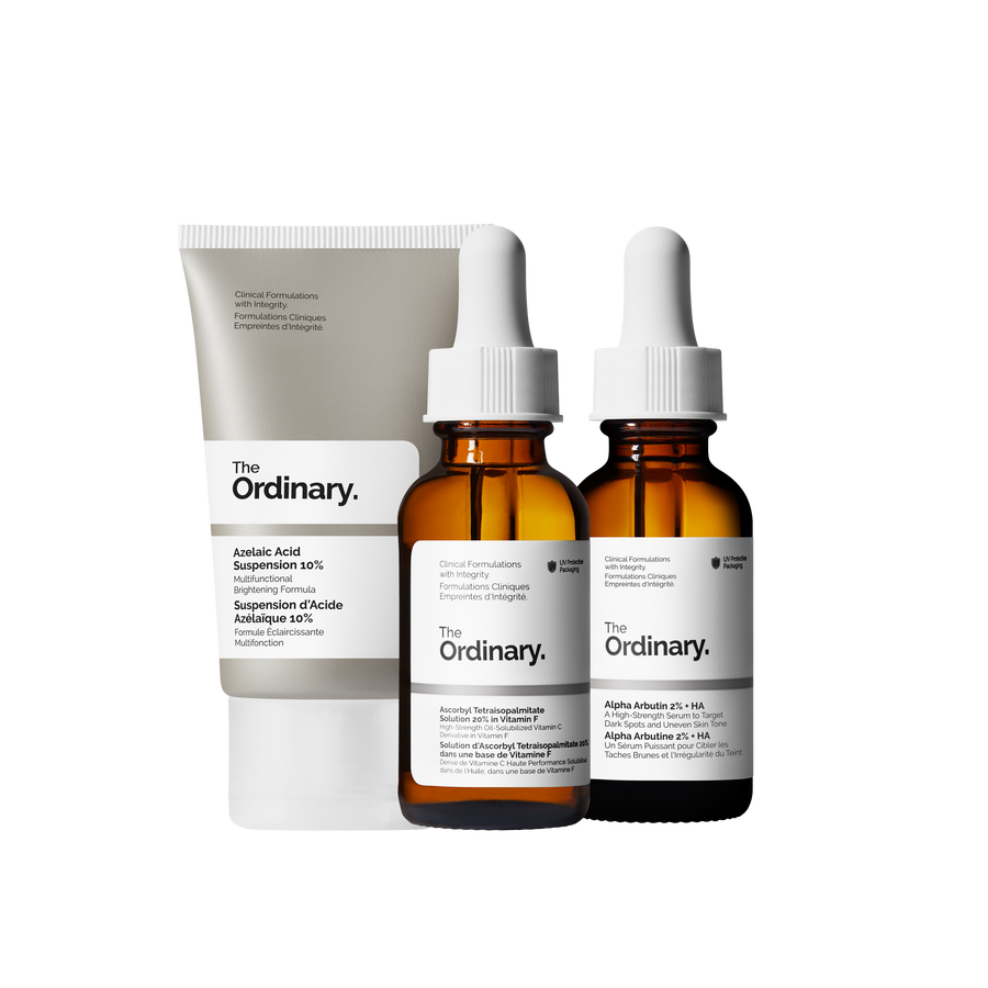 the-uneven-skin-tone-collection-m4 ord-uneven-skin-tone-collection.png