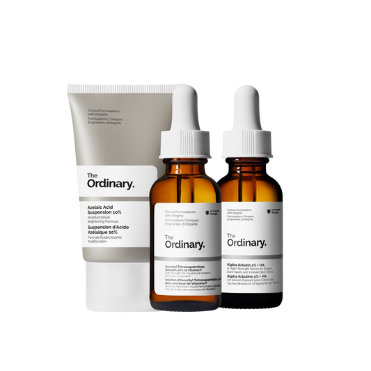 the-uneven-skin-tone-collection-m4 ord-uneven-skin-tone-collection.png