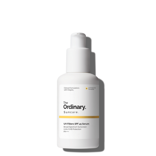 uv-filters-spf-45-serum-i5 ord-uv-filters-spf-45-serum-usa-60ml.png