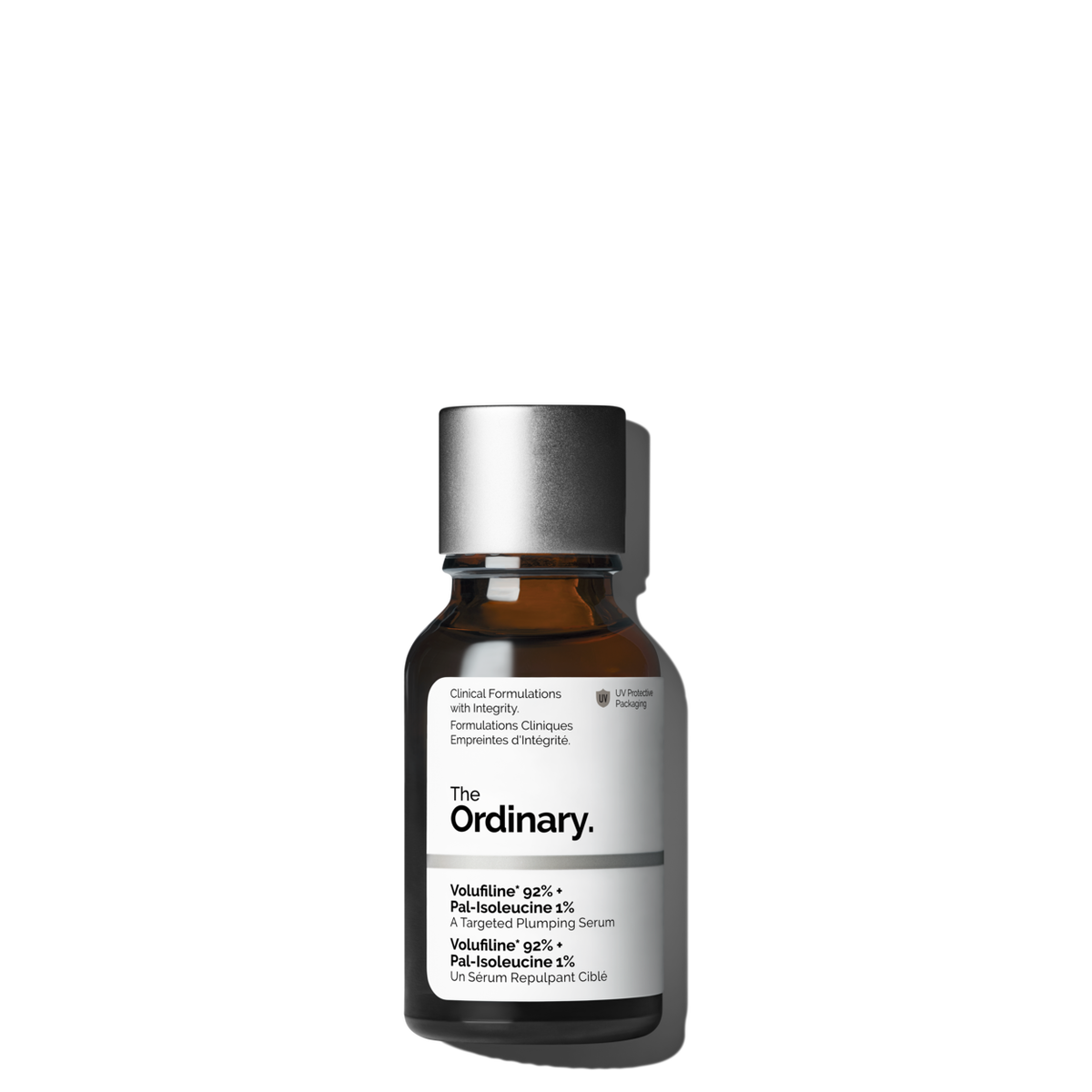 volufiline-92-pal-isoleucine-1-j1 ord-volufiline-92-pal-isoleucine-1-15ml.png