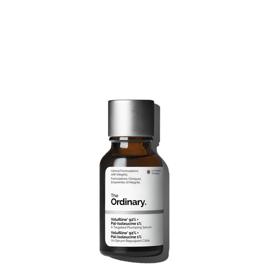 volufiline-92-pal-isoleucine-1-j1 ord-volufiline-92-pal-isoleucine-1-15ml.png