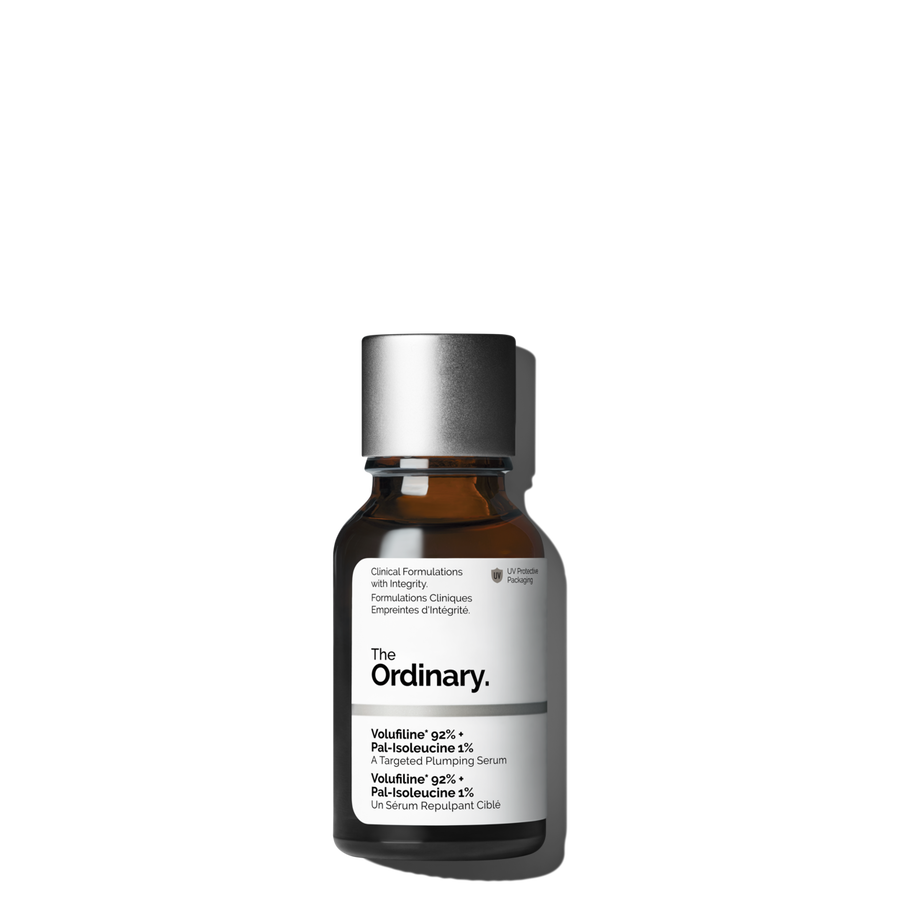 volufiline-92-pal-isoleucine-1-j1 ord-volufiline-92-pal-isoleucine-1-15ml.png