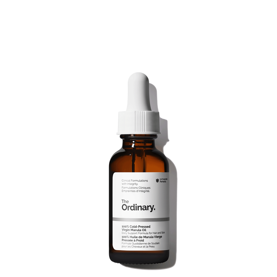 100-cold-pressed-virgin-marula-oil-z1 rdn-100pct-cold-pressed-virgin-marula-oil-30ml.png