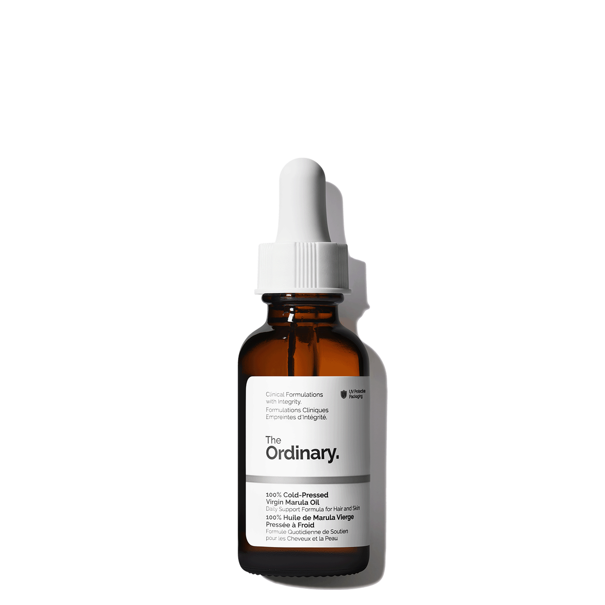 100-cold-pressed-virgin-marula-oil-z1 rdn-100pct-cold-pressed-virgin-marula-oil-30ml.png