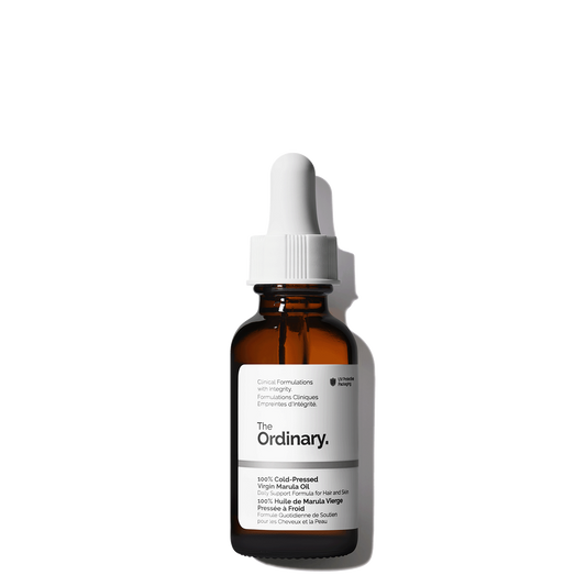 100-cold-pressed-virgin-marula-oil-z1 rdn-100pct-cold-pressed-virgin-marula-oil-30ml.png