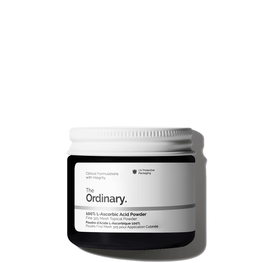 100-l-ascorbic-acid-powder-r2 rdn-100pct-l-ascorbic-acid-powder-20g.png
