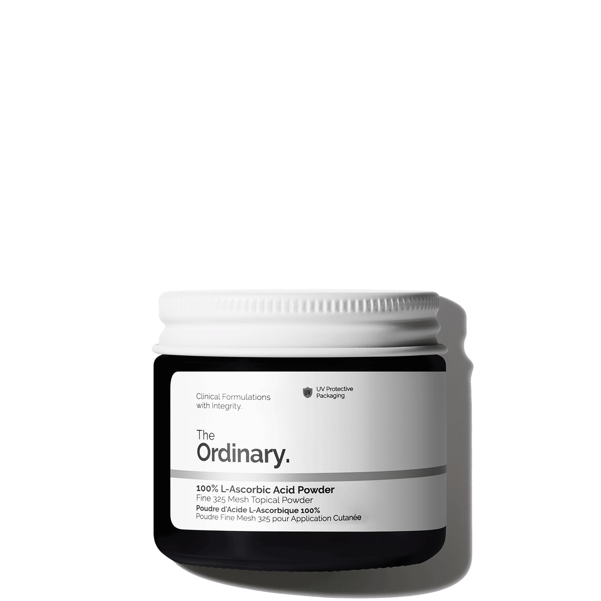 100-l-ascorbic-acid-powder-r2 rdn-100pct-l-ascorbic-acid-powder-20g.png