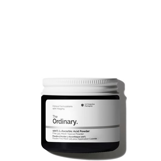 100-l-ascorbic-acid-powder-r2 rdn-100pct-l-ascorbic-acid-powder-20g.png