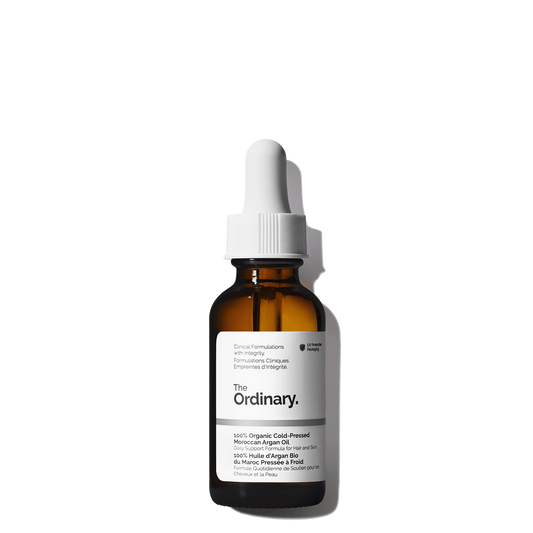 100-organic-cold-pressed-moroccan-argan-oil-r3 rdn-100pct-organic-cold-pressed-moroccan-argan-oil-30ml.png