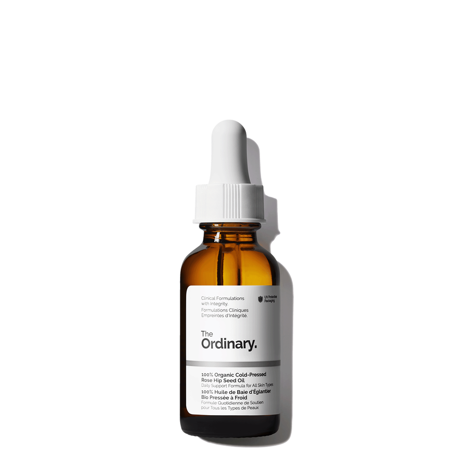 100-organic-cold-pressed-rose-hip-seed-oil-q8 rdn-100pct-organic-cold-pressed-rose-hip-seed-oil-30ml.png