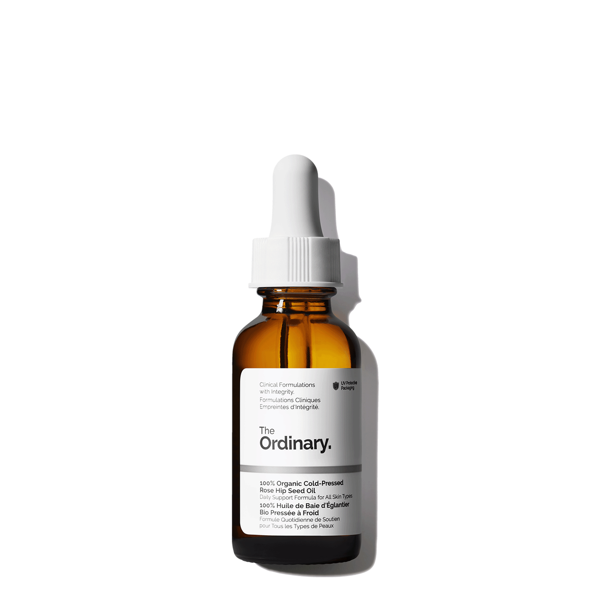 100-organic-cold-pressed-rose-hip-seed-oil-q8 rdn-100pct-organic-cold-pressed-rose-hip-seed-oil-30ml.png