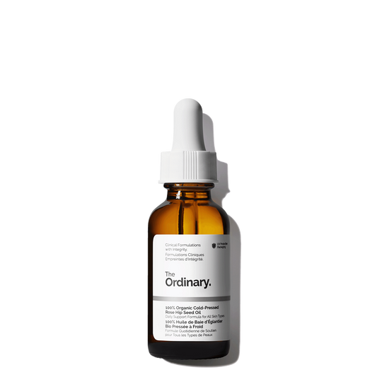 100-organic-cold-pressed-rose-hip-seed-oil-q8 rdn-100pct-organic-cold-pressed-rose-hip-seed-oil-30ml.png