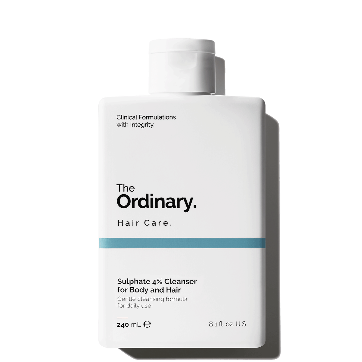 sulphate-4-cleanser-for-body-and-hair-h3 rdn-4pct-sulphate-cleanser-for-body-and-hair-240ml.png