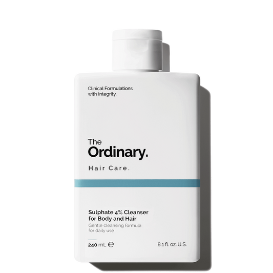 sulphate-4-cleanser-for-body-and-hair-h3 rdn-4pct-sulphate-cleanser-for-body-and-hair-240ml.png