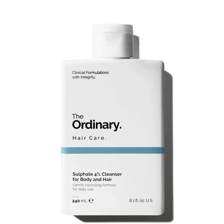 sulphate-4-cleanser-for-body-and-hair-h3 rdn-4pct-sulphate-cleanser-for-body-and-hair-240ml.png