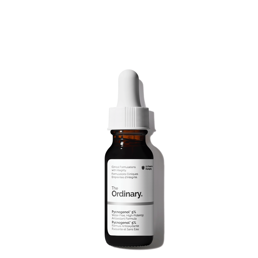 pycnogenol-5-t3 rdn-Pycnogenol-5pct-15ml.png