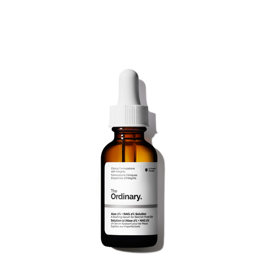 aloe-2-nag-2-solution-y9 rdn-aloe-2pct-nag-2pct-solution-30ml.png