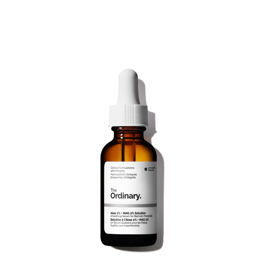 aloe-2-nag-2-solution-y9 rdn-aloe-2pct-nag-2pct-solution-30ml.png