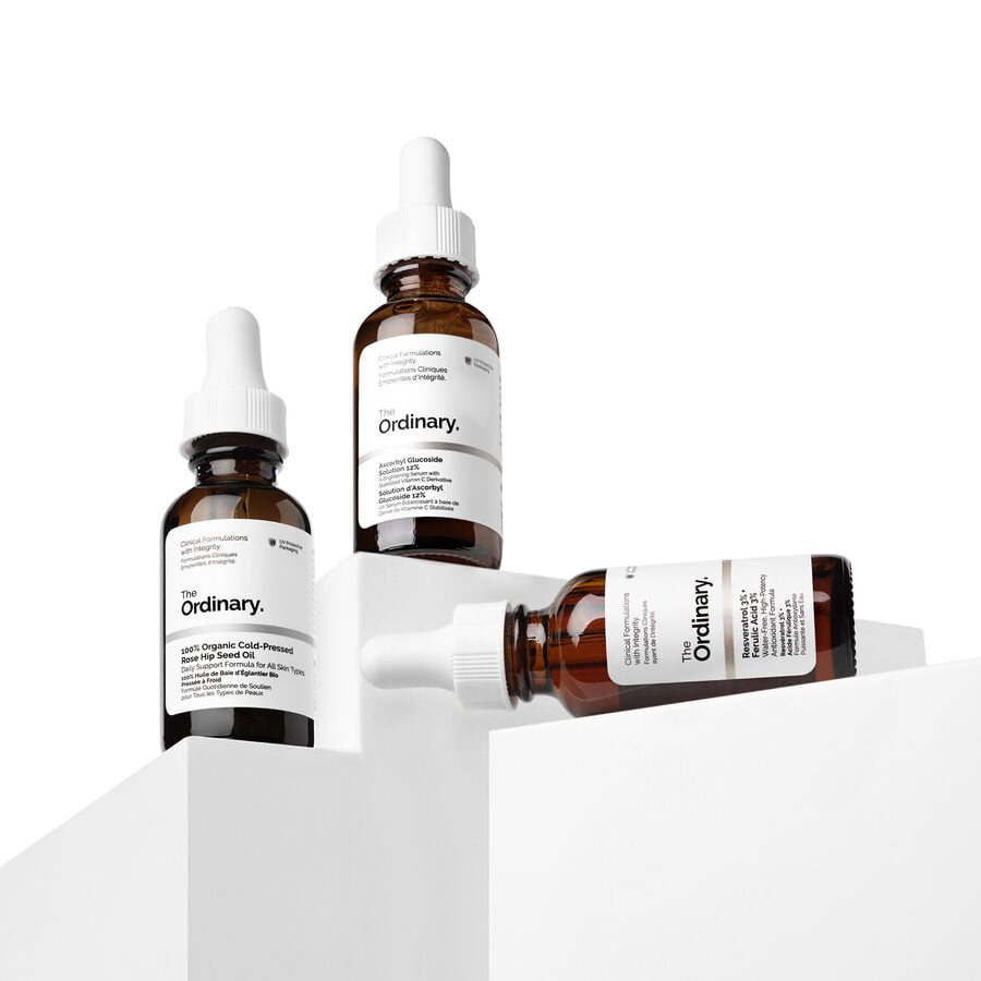 the-antioxidant-collection-q3 rdn-antioxidant-collection-lifestyle.jpg