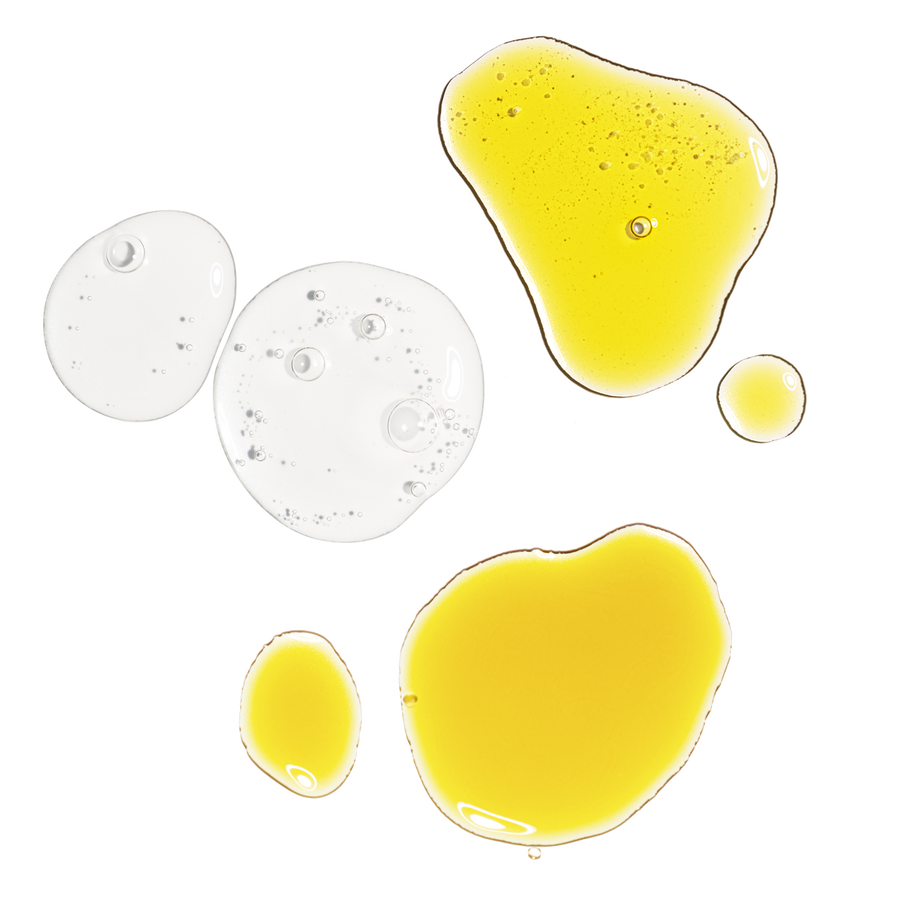 the-antioxidant-collection-q3 rdn-antioxidant-collection-swatch.png