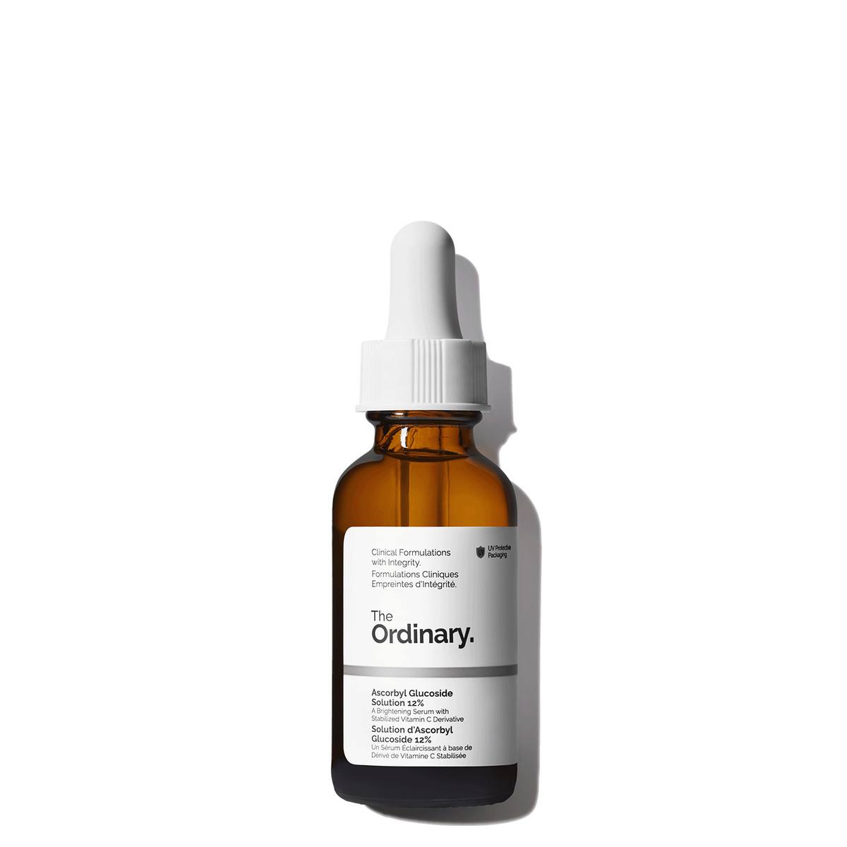 ascorbyl-glucoside-solution-12-u3 rdn-ascorbyl-glucoside-solution-12pct-30ml.png