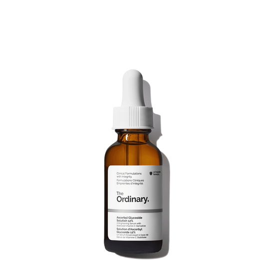 ascorbyl-glucoside-solution-12-u3 rdn-ascorbyl-glucoside-solution-12pct-30ml.png