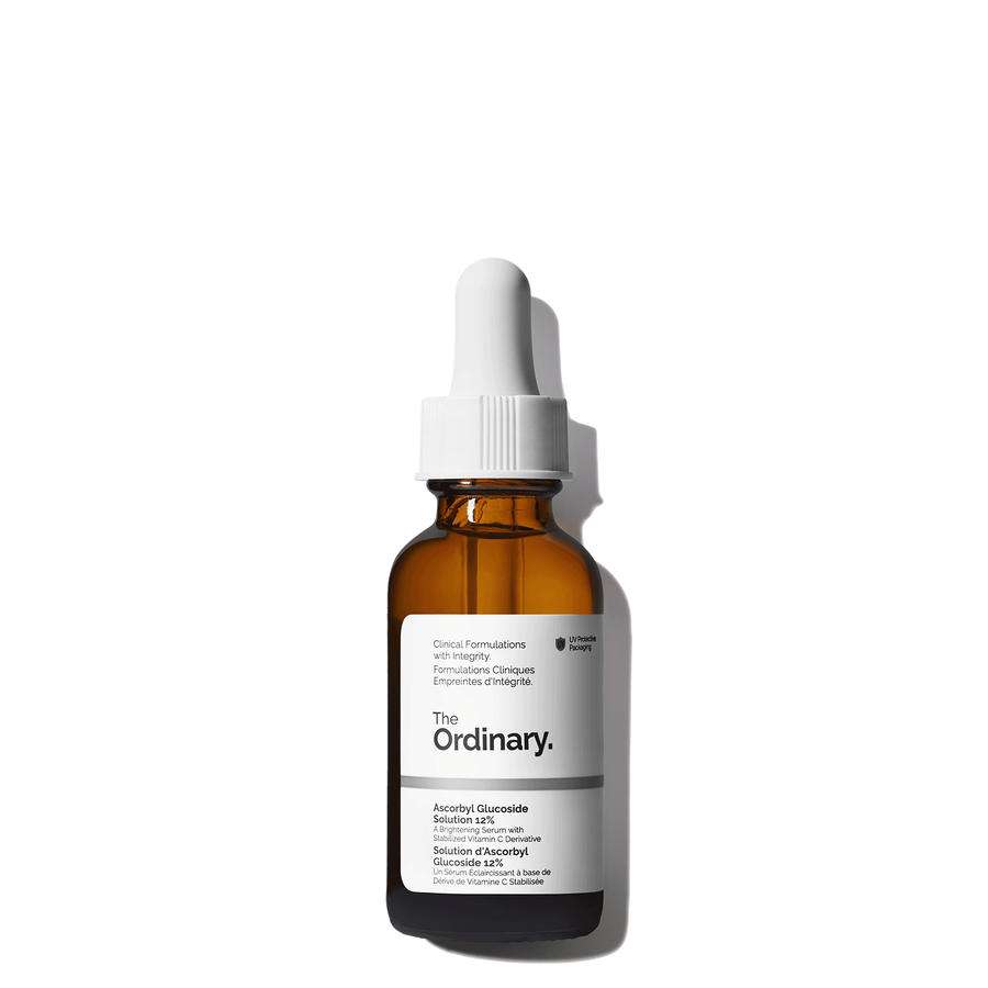 ascorbyl-glucoside-solution-12-u3 rdn-ascorbyl-glucoside-solution-12pct-30ml.png
