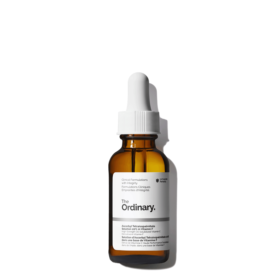 ascorbyl-tetraisopalmitate-solution-20-in-vitamin-f-l7 rdn-ascorbyl-tetraisopalmitate-solution-20pct-in-vitamin-f-30ml.png