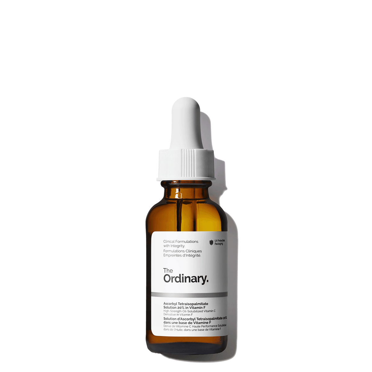 ascorbyl-tetraisopalmitate-solution-20-in-vitamin-f-l7 rdn-ascorbyl-tetraisopalmitate-solution-20pct-in-vitamin-f-30ml.png