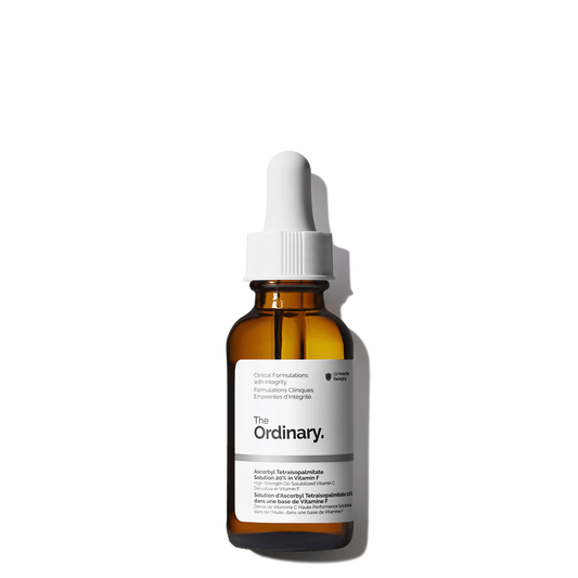 ascorbyl-tetraisopalmitate-solution-20-in-vitamin-f-l7 rdn-ascorbyl-tetraisopalmitate-solution-20pct-in-vitamin-f-30ml.png