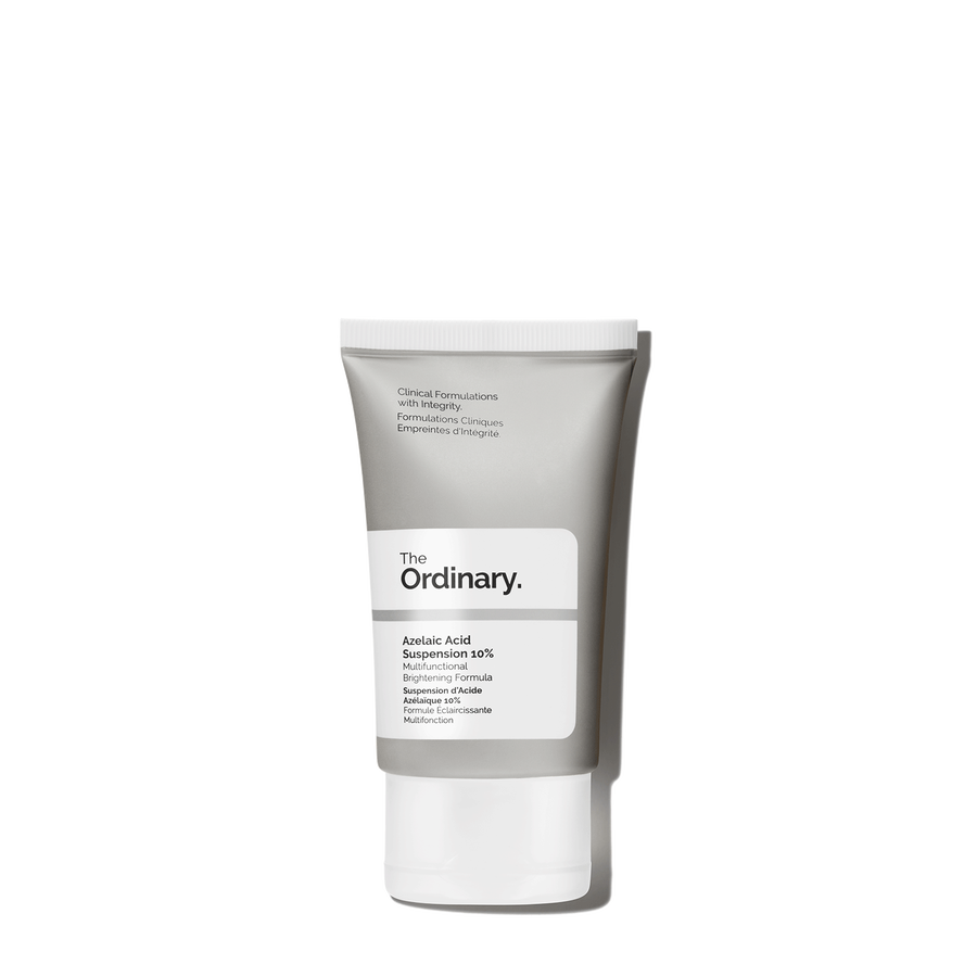 azelaic-acid-suspension-10-e9 rdn-azelaic-acid-suspension-10pct-30ml.png