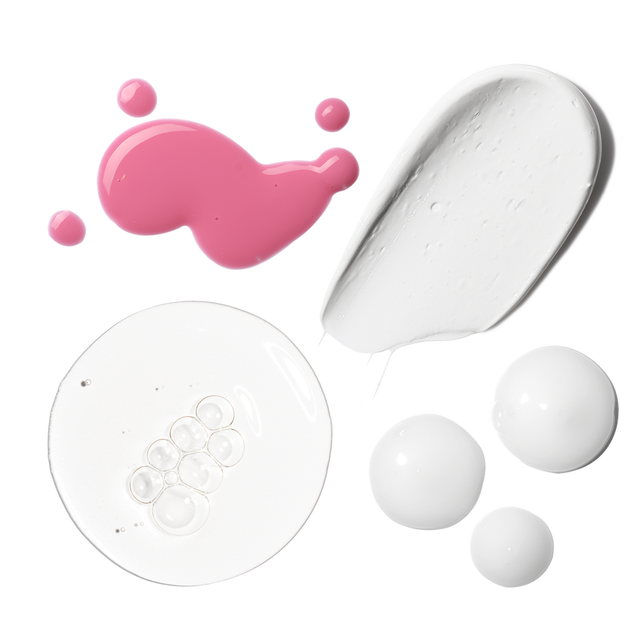 the-barrier-support-collection-q0 rdn-barrier-support-collection-swatch.png