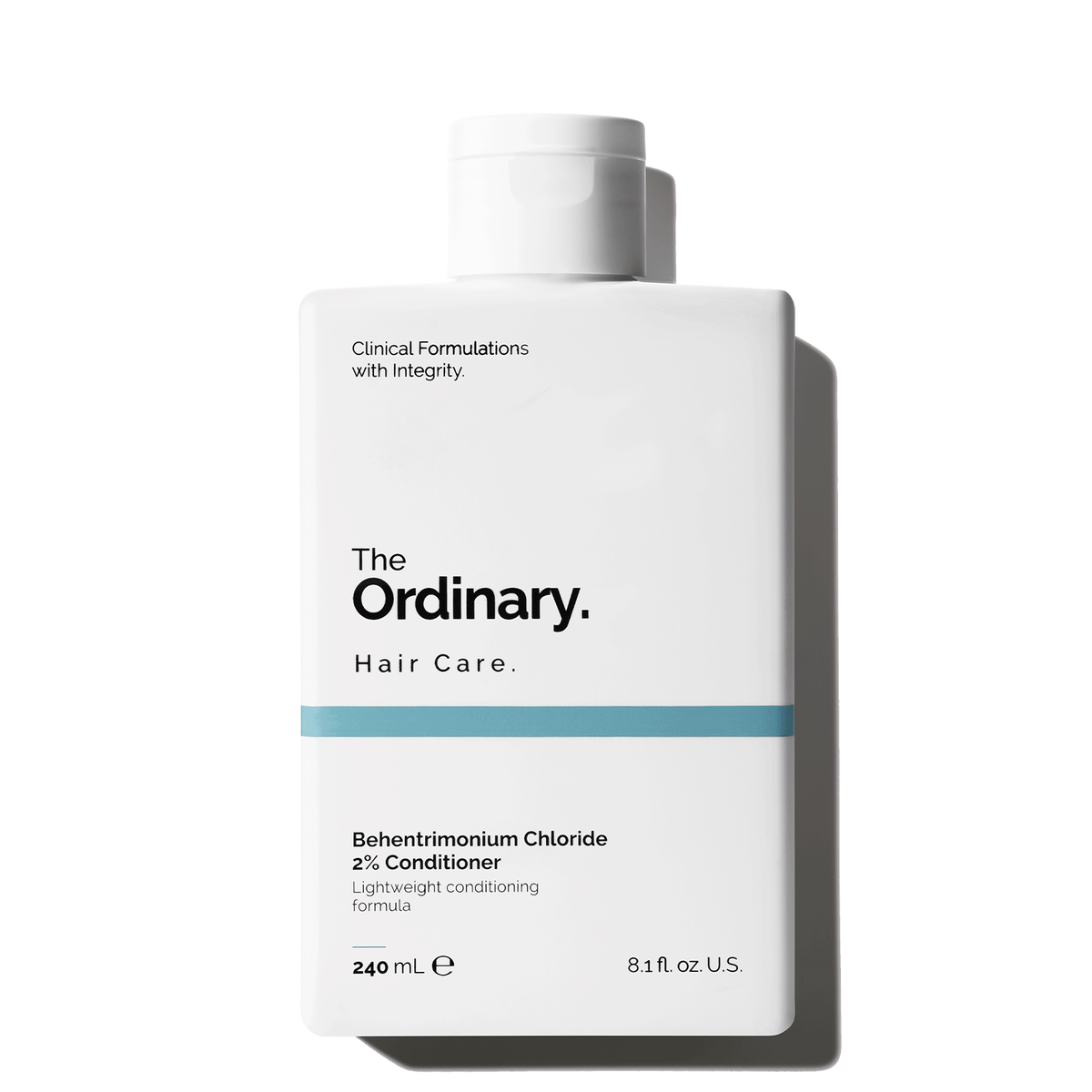 behentrimonium-chloride-2-conditioner-p1 rdn-behentrimonium-chloride-2pct-conditioner-240ml.png