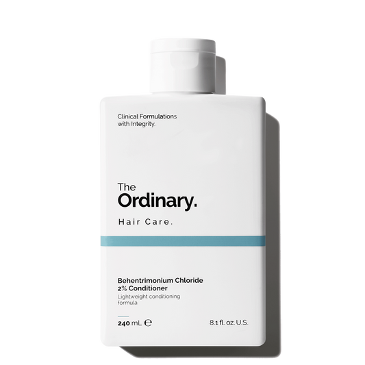 behentrimonium-chloride-2-conditioner-p1 rdn-behentrimonium-chloride-2pct-conditioner-240ml.png