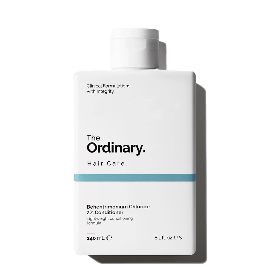 behentrimonium-chloride-2-conditioner-p1 rdn-behentrimonium-chloride-2pct-conditioner-240ml.png