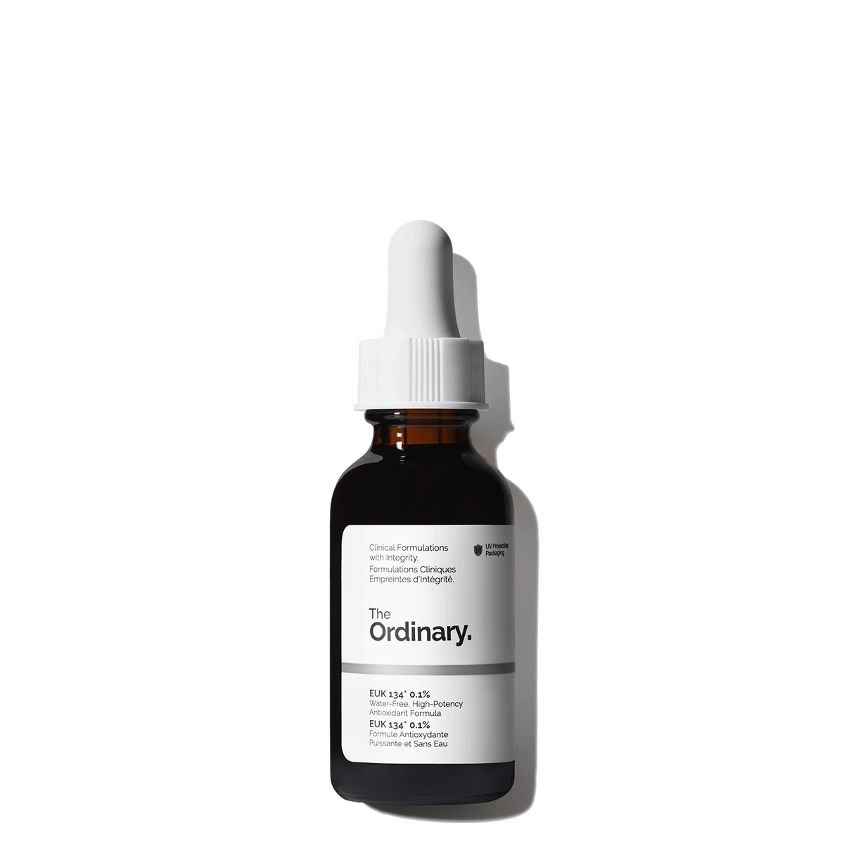 euk-134-0-1-s2 rdn-euk-134-0-1pct-30ml.png