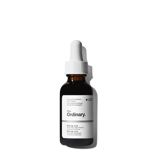 euk-134-0-1-s2 rdn-euk-134-0-1pct-30ml.png