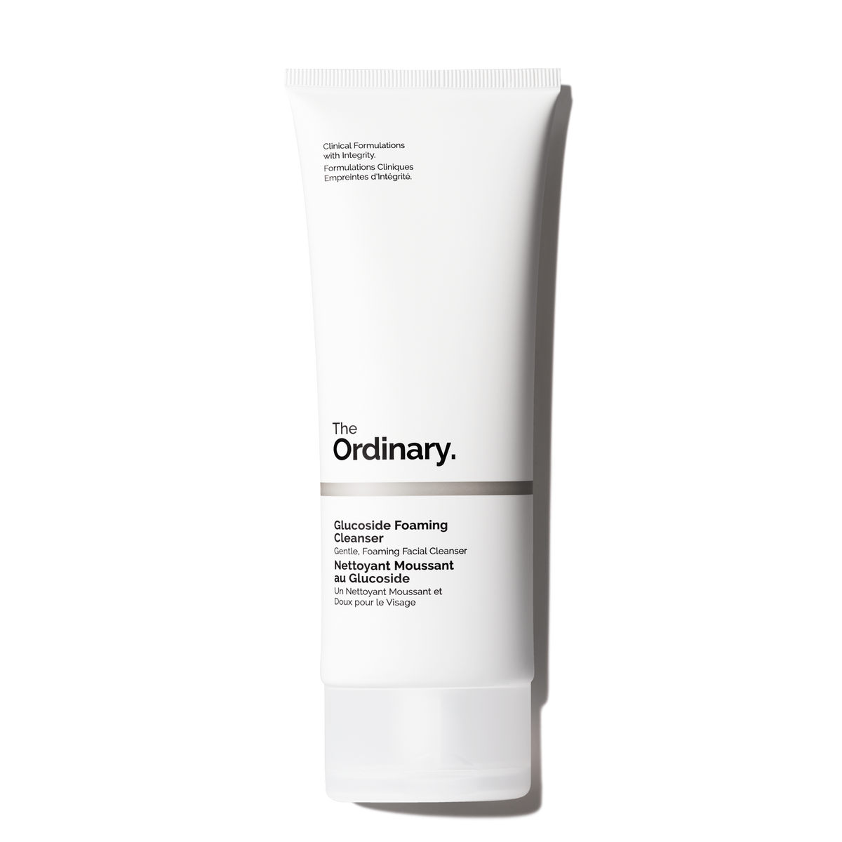 glucoside-foaming-cleanser-u3 rdn-glucoside-foaming-cleanser-150ml.png