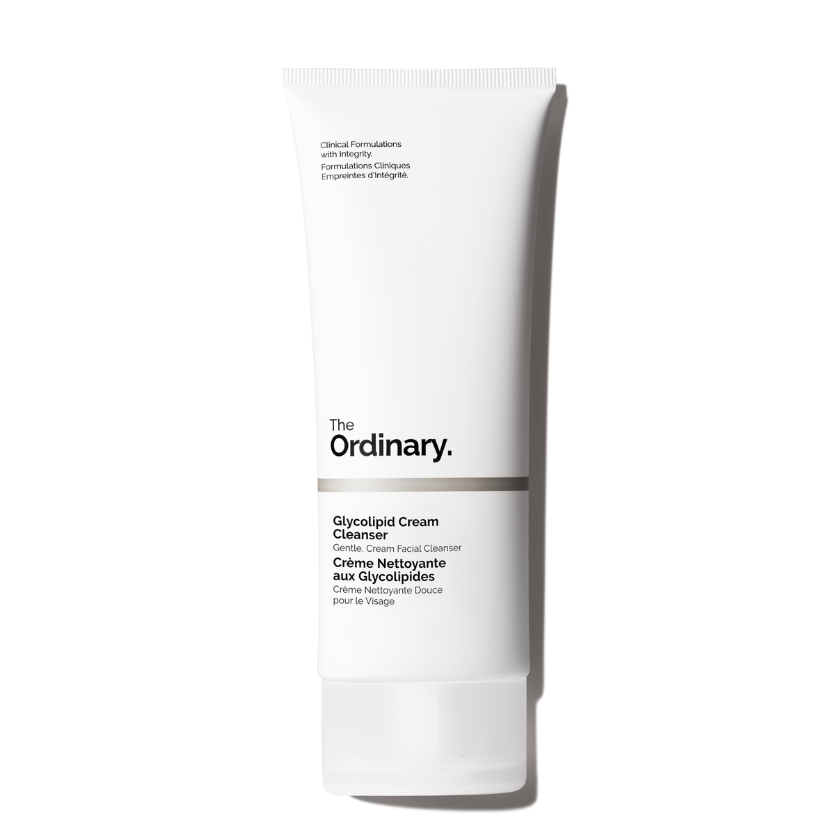 glycolipid-cream-cleanser-v8 rdn-glycolipid-cream-cleanser-150ml.png