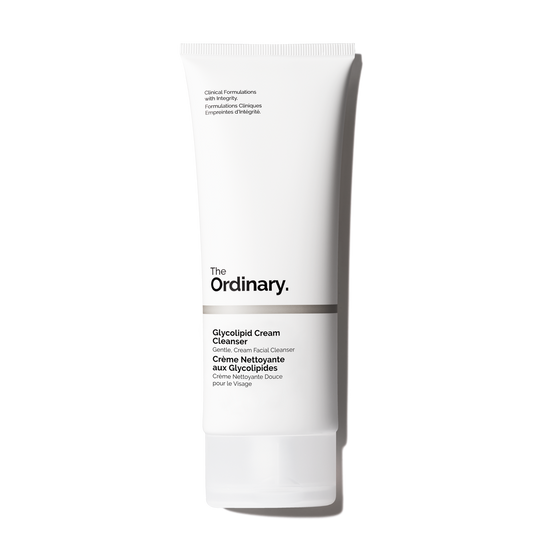 glycolipid-cream-cleanser-v8 rdn-glycolipid-cream-cleanser-150ml.png