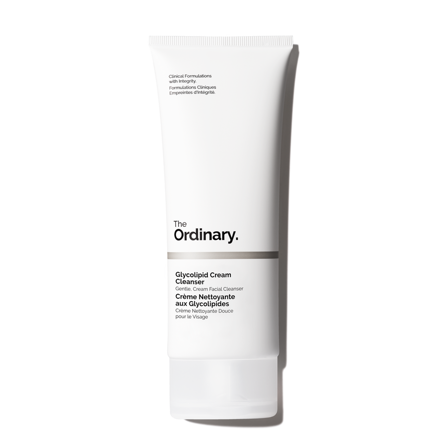 glycolipid-cream-cleanser-v8 rdn-glycolipid-cream-cleanser-150ml.png