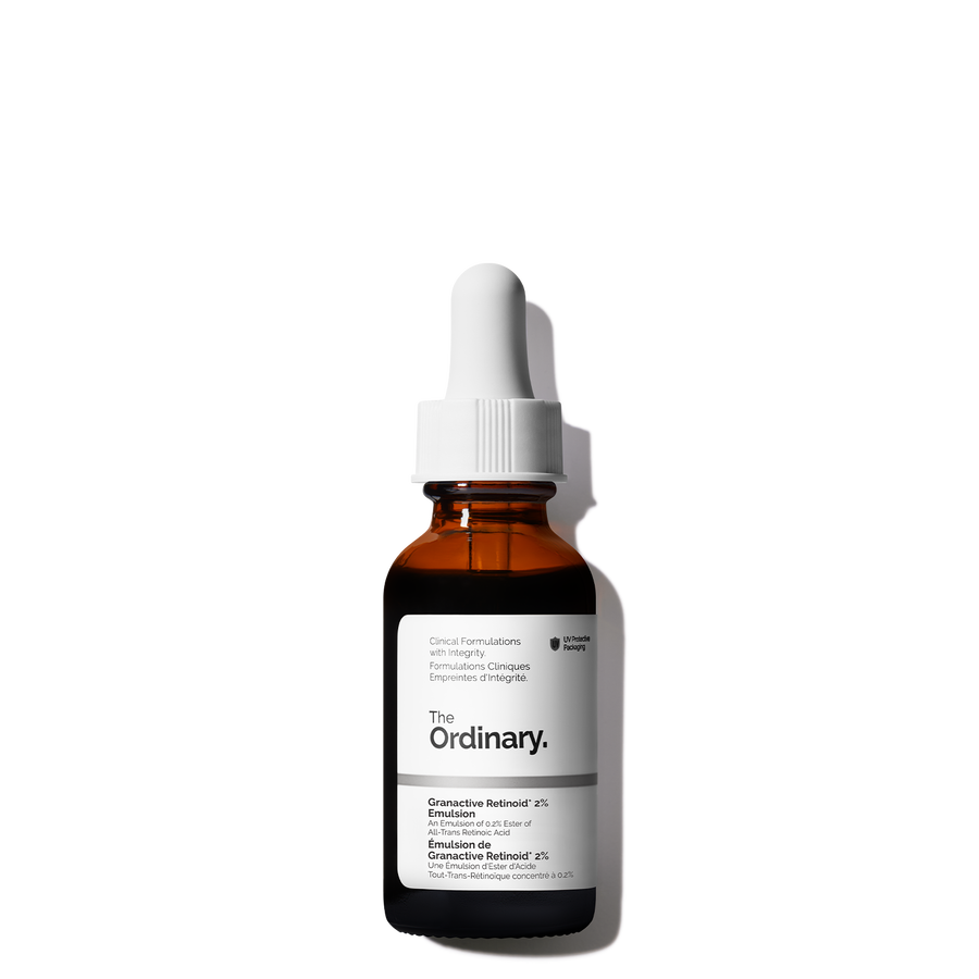 granactive-retinoid-2-emulsion-q0 rdn-granactive-retinoid-2pct-emulsion-30ml.png
