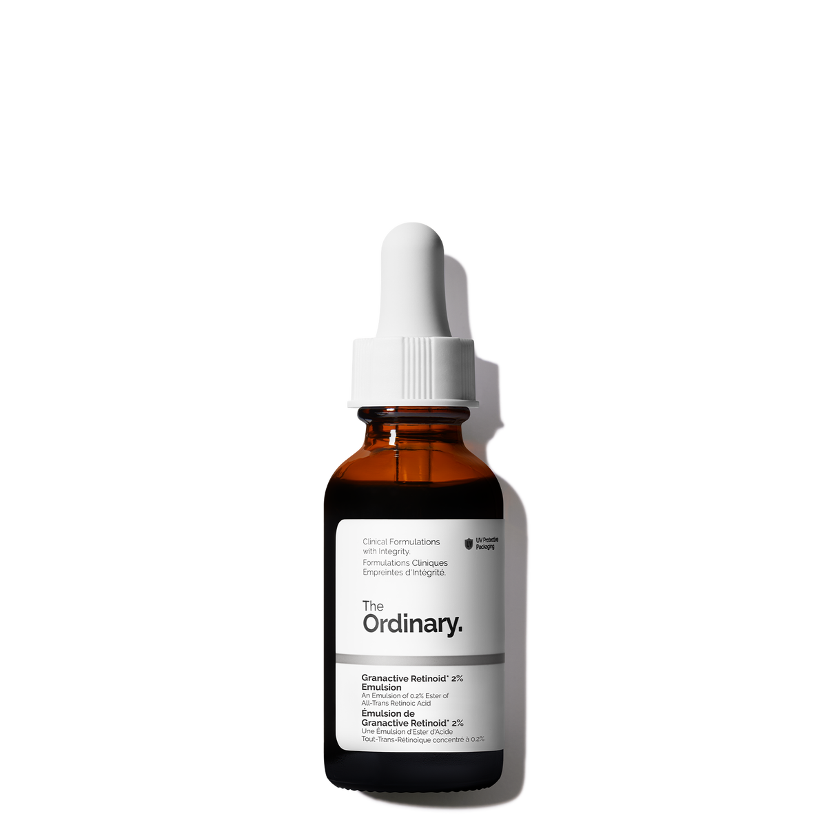 granactive-retinoid-2-emulsion-q0 rdn-granactive-retinoid-2pct-emulsion-30ml.png