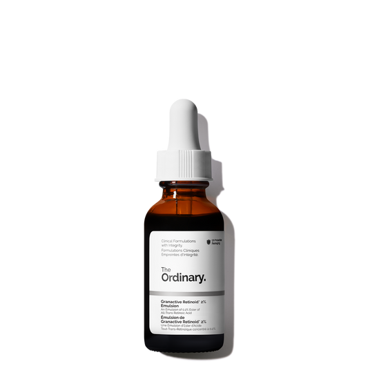 granactive-retinoid-2-emulsion-q0 rdn-granactive-retinoid-2pct-emulsion-30ml.png