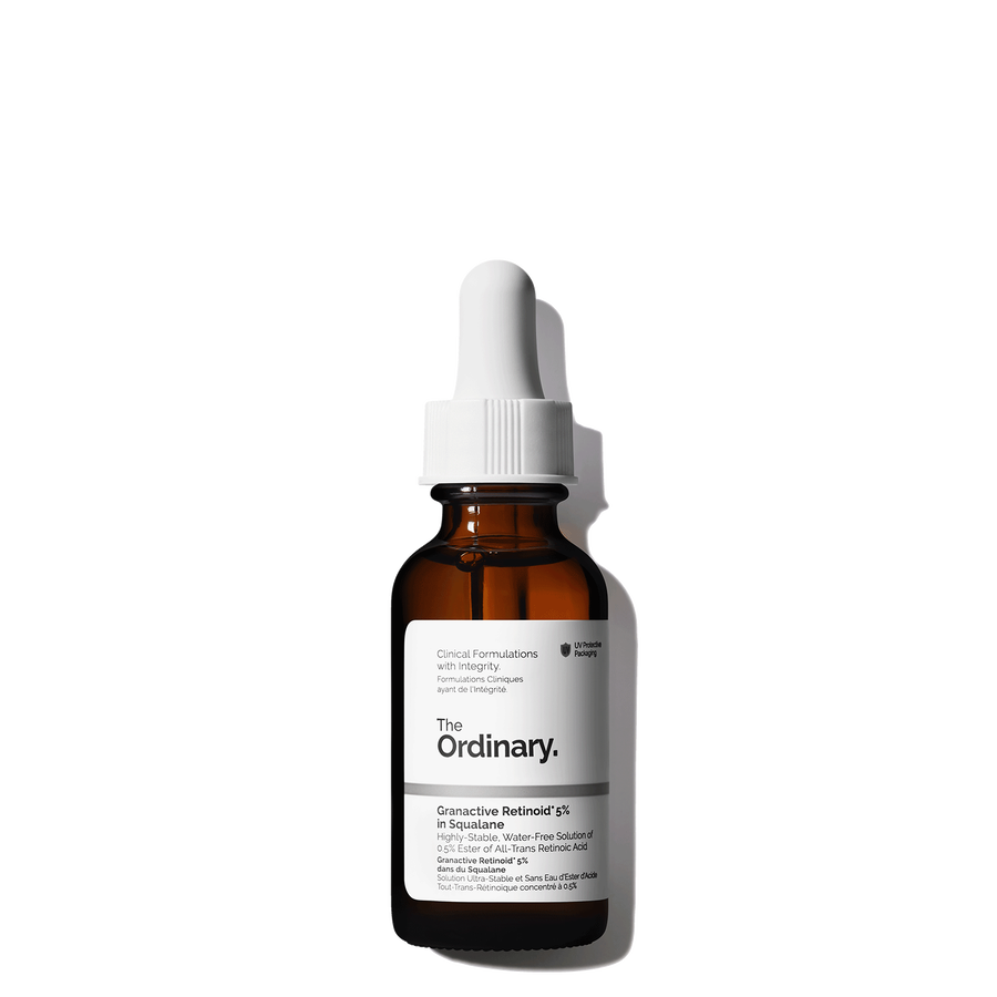 granactive-retinoid-5-in-squalane-u2 rdn-granactive-retinoid-5pct-in-squalane-30ml.png