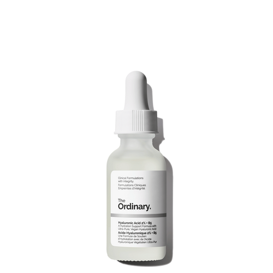 hyaluronic-acid-2-b5-original-formulation-i4 rdn-hyaluronic-acid-2pct-b5-30ml.png