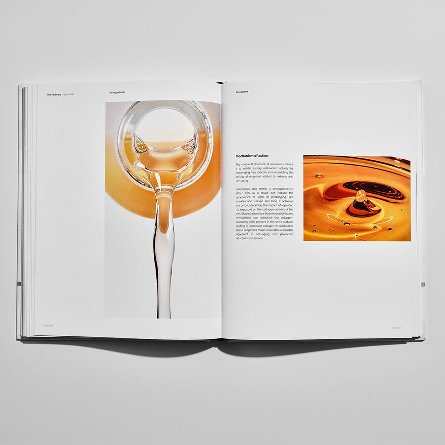 ingredients-z2 rdn-ingredients-book-03.jpg