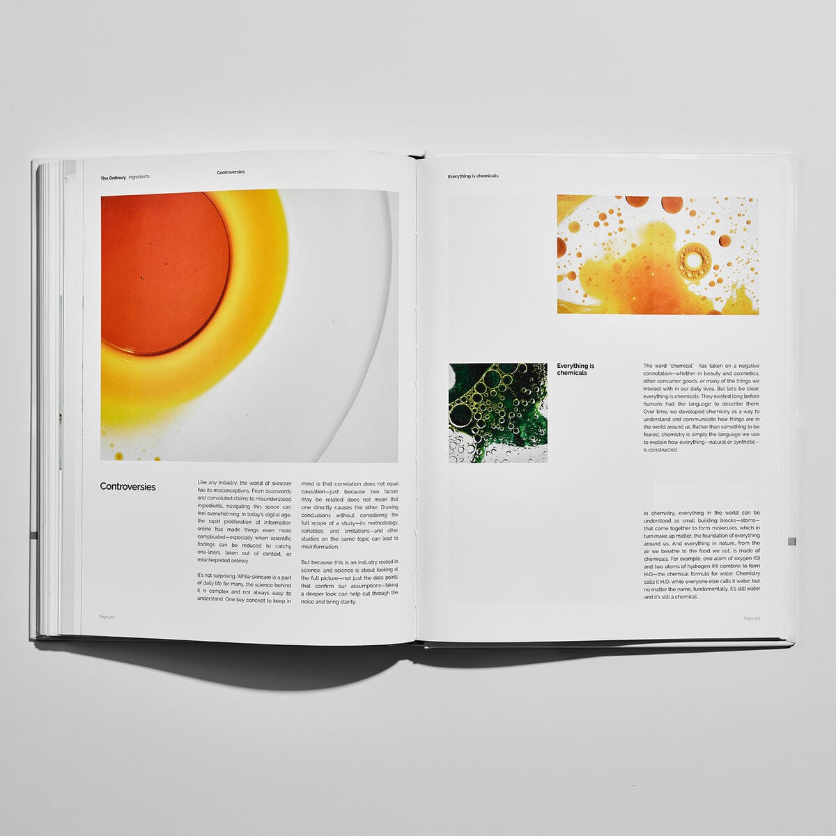 ingredients-z2 rdn-ingredients-book-04.jpg