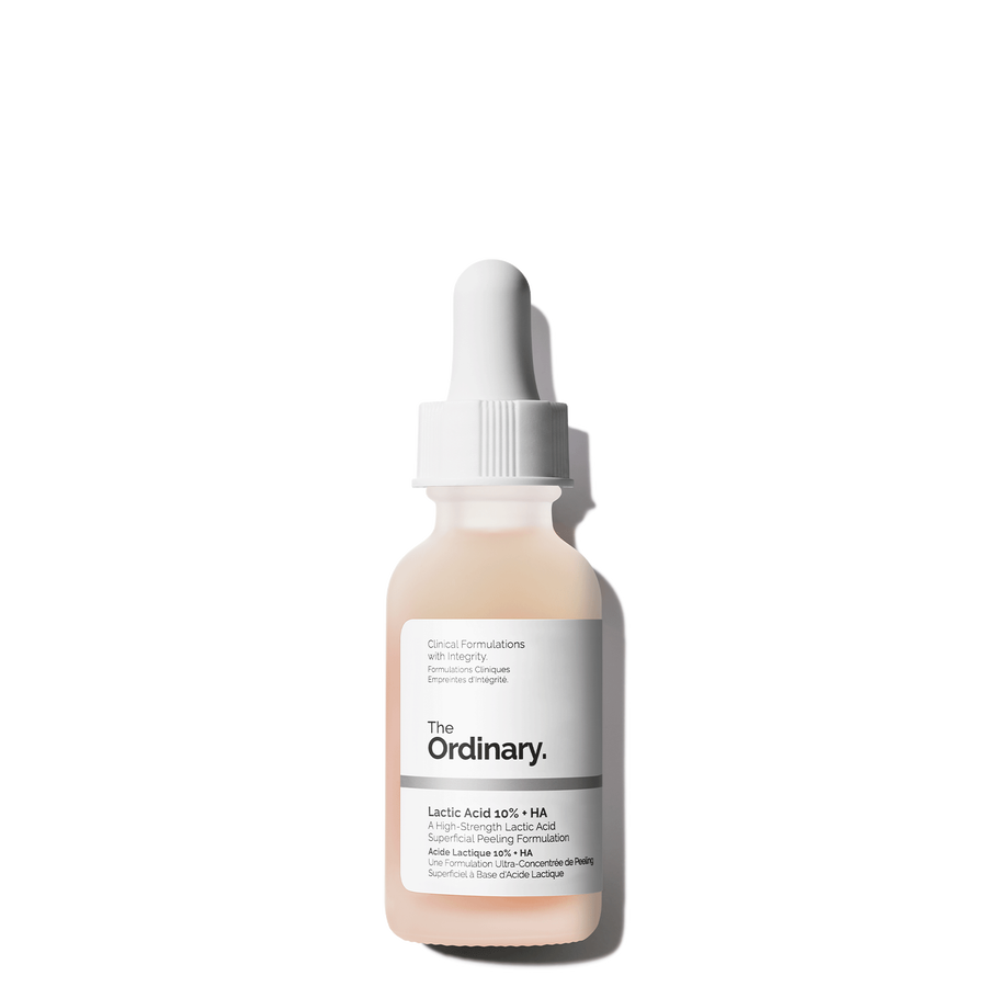 lactic-acid-10-ha-p9 rdn-lactic-acid-10pct-ha-30ml.png